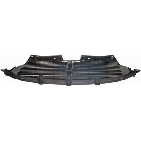 Dorman RADIATOR OEM OE Replacement 601-336